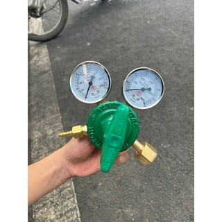 Đồng Hồ Oxy Yamato  YR-76/ Đồng Hồ Oxy Jadon HL62B-O | Đồng Hồ Gió Đá