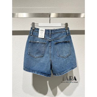 Short váy Z.R dư xịn