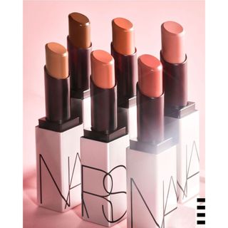 Son Dưỡng Môi Có Màu Soft Matte Tinted Lip Balm 2.8g