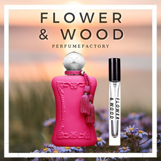 💘 nước hoa oriana m.a.r.l.y 5ml/10ml🍓hot🍓