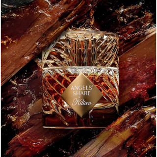 💘 Nước hoa Angels' Share 5ml/10ml🍓HOT🍓