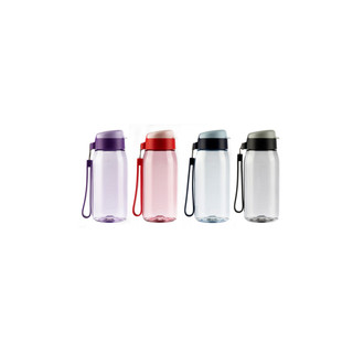 Bình Nước Lohas Flask 550ml - Tupperware