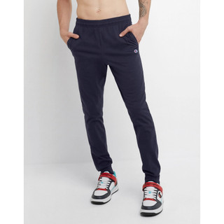 (Champion) Quần Dài Lightweight Lounge Joggers, C Logo