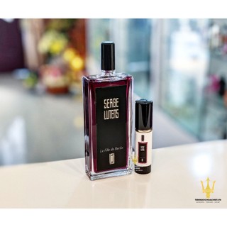 10ml Nước Hoa 𝐒𝐞𝐫𝐠𝐞 𝐋𝐮𝐭𝐞𝐧𝐬 𝐂𝐡𝐞𝐫𝐠𝐮𝐢 | Nước Hoa Nam Nữ | 𝐓𝐢𝐞𝐦𝐧𝐮𝐨𝐜𝐡𝐨𝐚𝐜𝐡𝐢𝐞𝐭.𝐯𝐧
