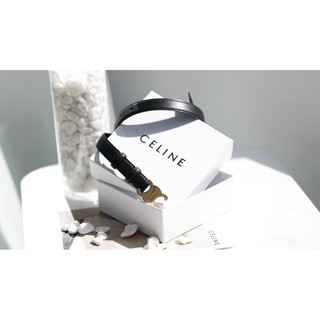 thắt lưng Cé bản 2.5 fullbox