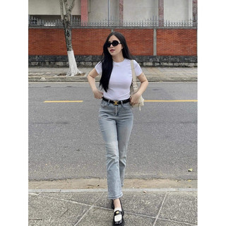 thắt lưng Cé bản 2.5 fullbox