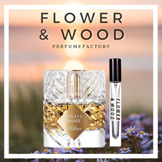 💘 nước hoa angels' share 5ml/10ml🍓hot🍓