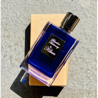 💘 Nước hoa Bamboo Harmony 5ml/10ml🍓HOT🍓