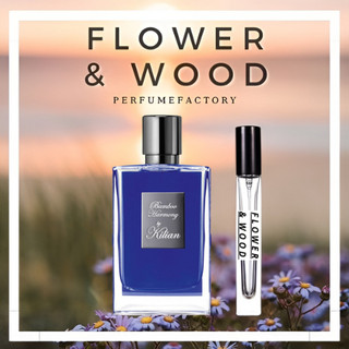 💘 nước hoa bamboo harmony 5ml/10ml🍓hot🍓