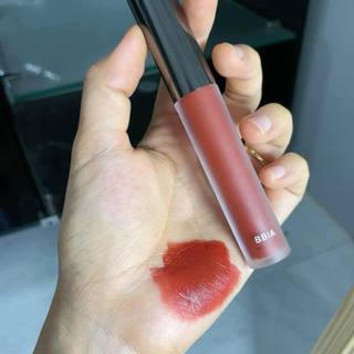 Son Kem Lì B.bia 39 đỏ gạch siêu hot