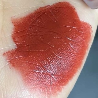 Son Kem Lì B.bia 39 đỏ gạch siêu hot