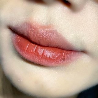 Son Kem Lì B.bia 39 đỏ gạch siêu hot