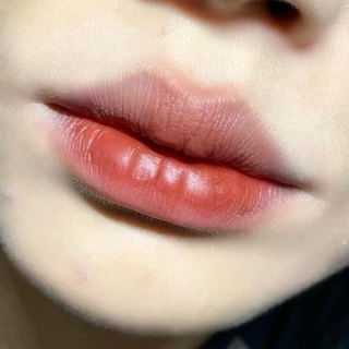 Son Kem Lì B.bia 39 đỏ gạch siêu hot