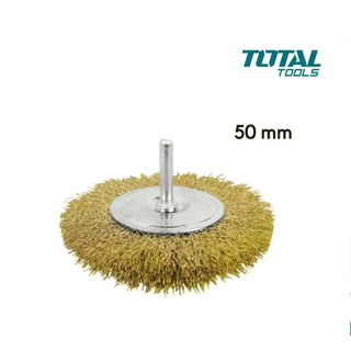 Tac34021	bánh cước 50mm total