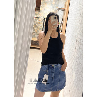 Short váy Z.R dư xịn