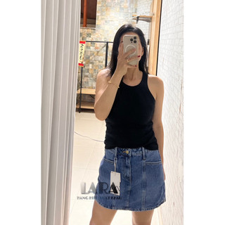 Short váy Z.R dư xịn