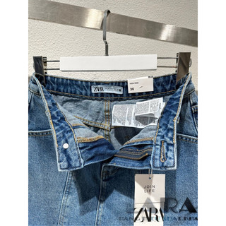 Short váy Z.R dư xịn