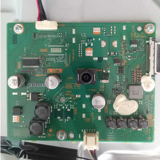 Cao áp 43w800f, 43w800g