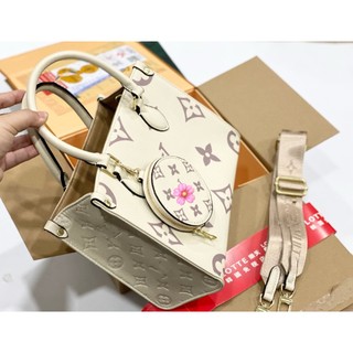 [SHOP CHUYÊN SỈ]𝐄𝐎 𝐕Ì 𝐎𝐍 𝐓𝐇𝐄 𝐆𝐎 𝐊È𝐌 𝐕Í 𝐓𝐑Ò𝐍 𝐅𝐮𝐥𝐥𝐛𝐨𝐱 -  𝐅40𝟒