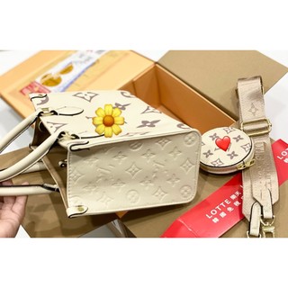 [SHOP CHUYÊN SỈ]𝐄𝐎 𝐕Ì 𝐎𝐍 𝐓𝐇𝐄 𝐆𝐎 𝐊È𝐌 𝐕Í 𝐓𝐑Ò𝐍 𝐅𝐮𝐥𝐥𝐛𝐨𝐱 -  𝐅40𝟒