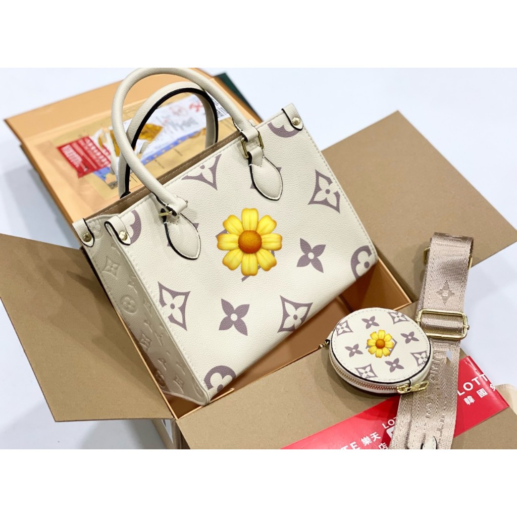 [SHOP CHUYÊN SỈ]𝐄𝐎 𝐕Ì 𝐎𝐍 𝐓𝐇𝐄 𝐆𝐎 𝐊È𝐌 𝐕Í 𝐓𝐑Ò𝐍 𝐅𝐮𝐥𝐥𝐛𝐨𝐱 -  𝐅40𝟒
