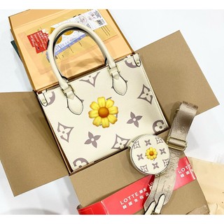 [SHOP CHUYÊN SỈ]𝐄𝐎 𝐕Ì 𝐎𝐍 𝐓𝐇𝐄 𝐆𝐎 𝐊È𝐌 𝐕Í 𝐓𝐑Ò𝐍 𝐅𝐮𝐥𝐥𝐛𝐨𝐱 -  𝐅40𝟒