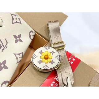 [SHOP CHUYÊN SỈ]𝐄𝐎 𝐕Ì 𝐎𝐍 𝐓𝐇𝐄 𝐆𝐎 𝐊È𝐌 𝐕Í 𝐓𝐑Ò𝐍 𝐅𝐮𝐥𝐥𝐛𝐨𝐱 -  𝐅40𝟒
