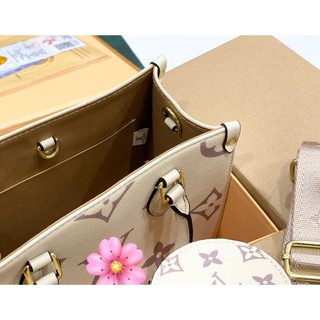 [SHOP CHUYÊN SỈ]𝐄𝐎 𝐕Ì 𝐎𝐍 𝐓𝐇𝐄 𝐆𝐎 𝐊È𝐌 𝐕Í 𝐓𝐑Ò𝐍 𝐅𝐮𝐥𝐥𝐛𝐨𝐱 -  𝐅40𝟒