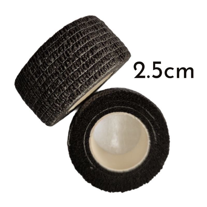 Cuộn cuốn máy phun xăm thẩm mỹ