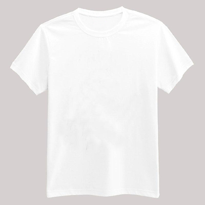 Áo phông nam nữ. Áo Thun Unisex Form Unisex Siêu Hot 2023