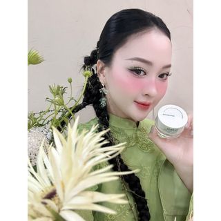 HERBAL FACE CREAM - FACE THẢO DƯỢC