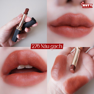 Son Thỏi Lì L'Oreal Color Richr Intense Volume Matte (1.8gr)
