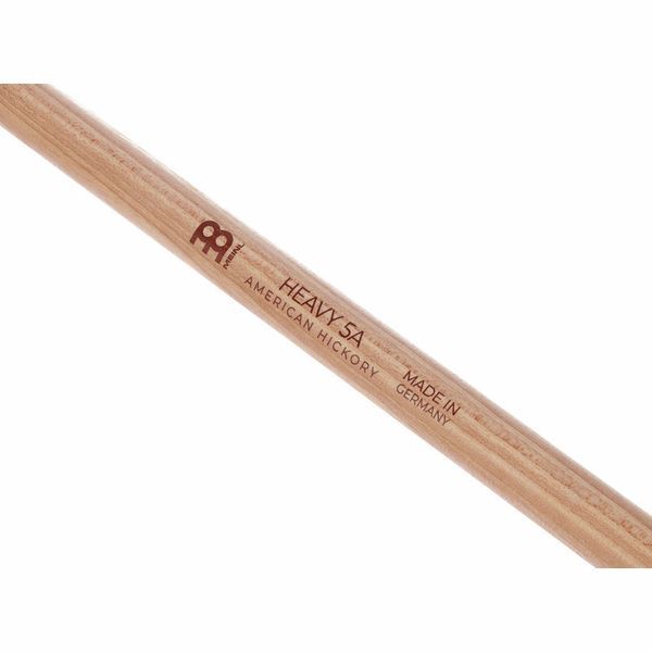 Dùi Drumsticks Meinl 5A Heavy Hickory