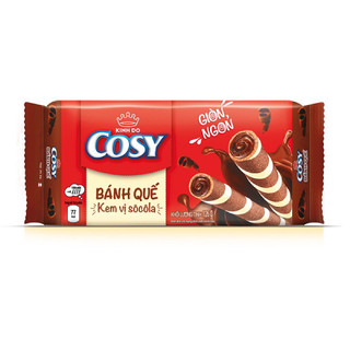 Bánh Quế Cosy Kinh đô