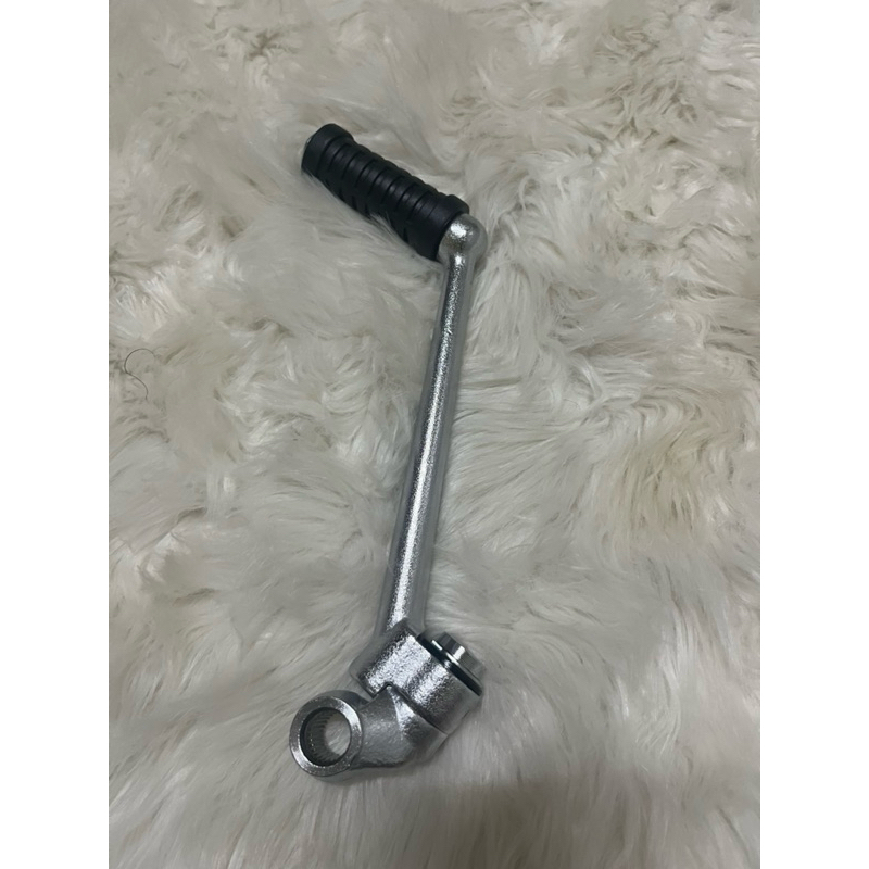giò đạp Spark cho ex 2006-2010 - sirust- jubiter