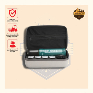 Túi đựng Outin Nano Protective Case - Chính Hãng