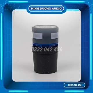 Củ mic dbacoustic db550 pro hàng chính hãng, tiếng sáng, sạch, hút âm tốt, chống hú