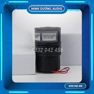 Củ mic chính hãng đời mới của mic baier 790a, tiếng siêu hay, khong tạp âm rú rít