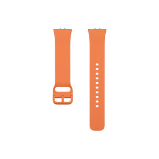 Dây đeo đồng hồ Samsung Galaxy Fit3