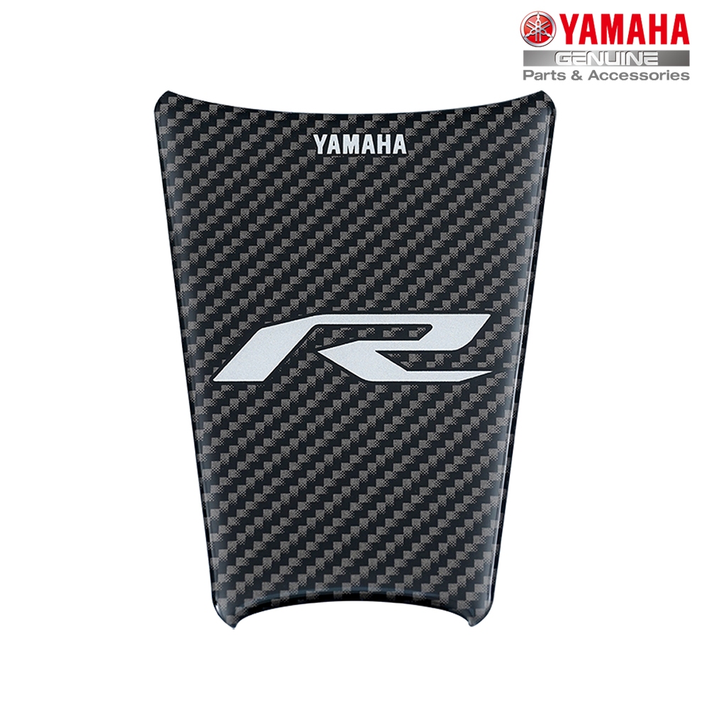 Miếng dán bình xăng YAMAHA R15
