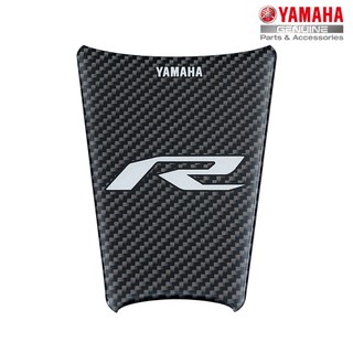 Miếng dán bình xăng yamaha r15