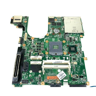 Main  và linh kiện HP Elitebook 8570P 6570B VGA
