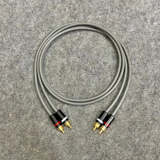 Dây tín hiệu av/rca/hoa sen hitachi