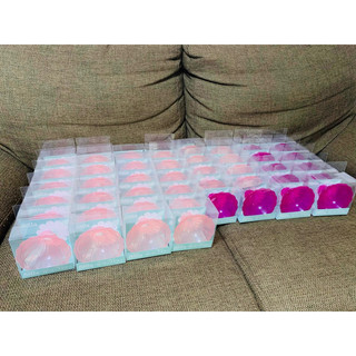 Phễu pha sữa BÉTTA chính hãng