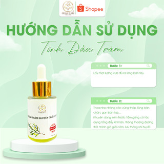 Combo sản phẩm chăm sóc bé Home Care (Kem hăm thảo dược Ích nhi, Tinh dầu tràm, Muối tắm thảo dược, Nước tắm gừng)