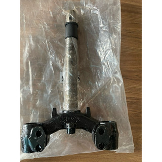 Chảng ba xe sirius 50cc/110cc-xe trung quốc