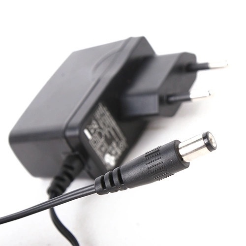 Nguồn adapter 9V-0.6A - 5v-0.6A Tplink dành cho Wifi modem mạng tenda tplink - Hàng chính hãng