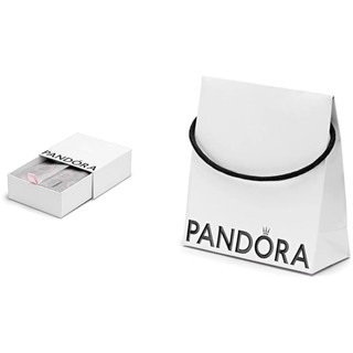 [Charm Bạc Cao Cấp S925] Charm Hũ Vàng