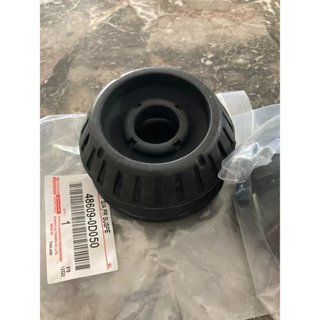 Bát bèo giảm sóc trước toyota vios 2008-2013 xịn