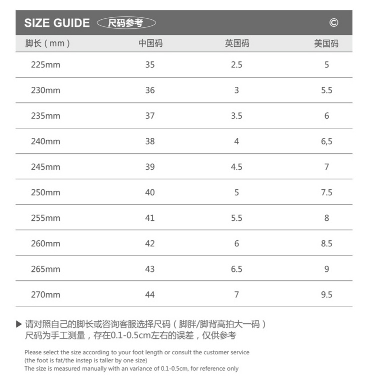 Giày Cat&Sofa Chính Hãng - Giày Sneaker Cat and Sofa Chuẩn Auth - Full Box - Tặng Kèm Phụ Kiện - AC303